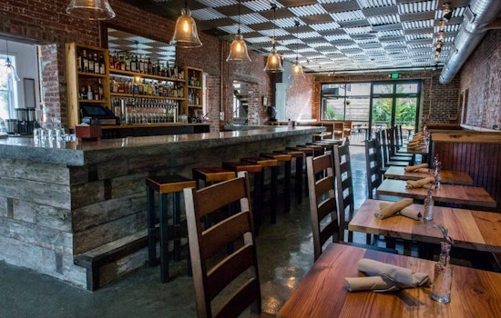Food and drink events worth seeking out in Philadelphia this week