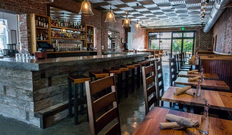 Food and drink events worth seeking out in Philadelphia this week