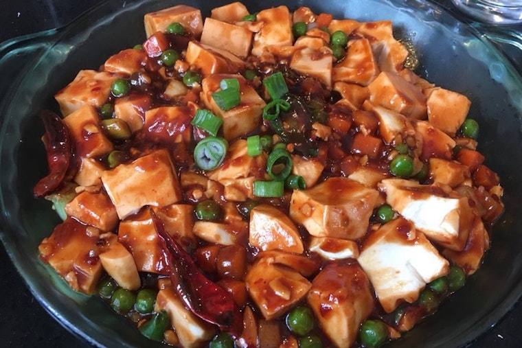 Sacramento's 3 best spots to score cheap Chinese food
