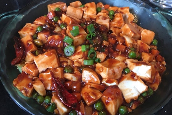 Sacramento's 3 best spots to score cheap Chinese food