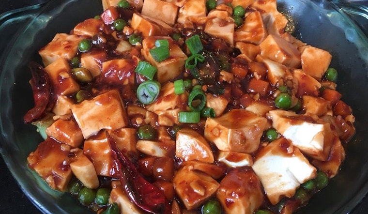 Sacramento's 3 best spots to score cheap Chinese food