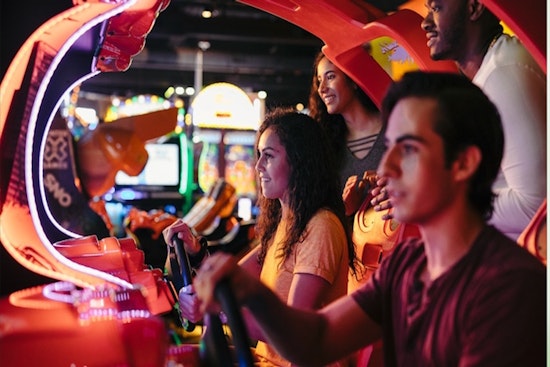 Family and learning events worth seeking out in Denver this week