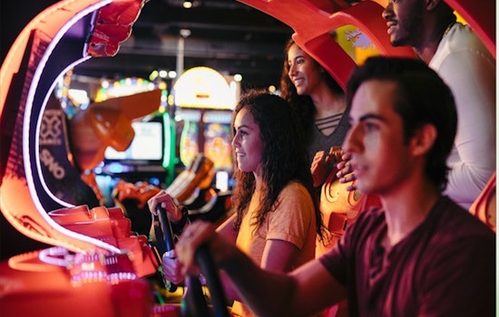 Family and learning events worth seeking out in Denver this week