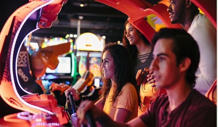 Family and learning events worth seeking out in Denver this week
