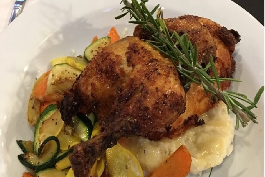 Fresh additions Explore 3 new businesses in Hyannis