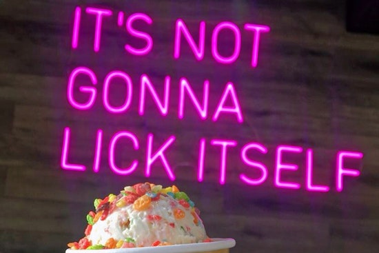 Check out the 4 freshest new businesses to debut in Irvine