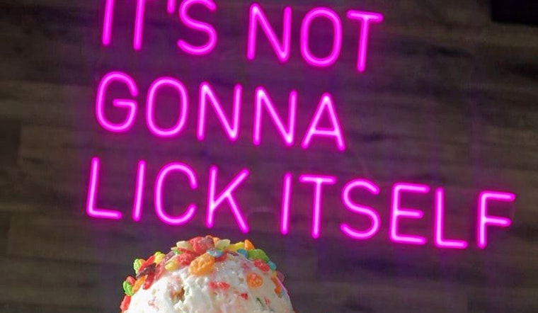 Check out the 4 freshest new businesses to debut in Irvine