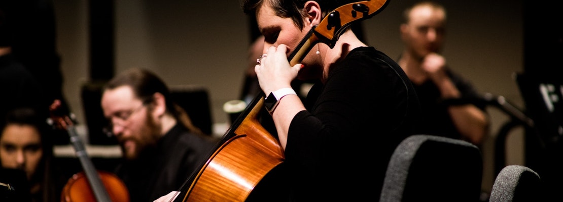 Fun Music Events In Boston This Week fun-music-events-in-boston-this-week