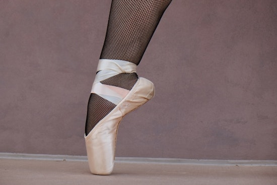 The 4 best performing and visual arts events in Miami this week