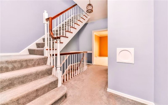 Inside Pittsburgh's most expensive apartments