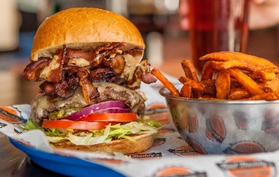 Here are the 3 freshest new businesses to debut in Greenville