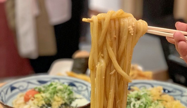 Get to know the 5 newest businesses to open in Glendale