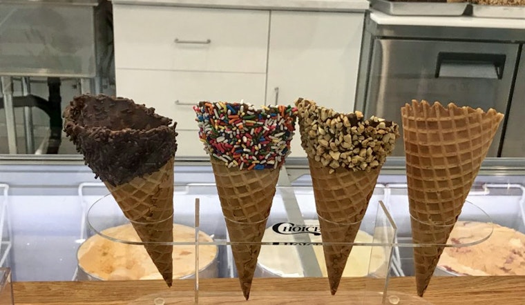 4 sweet new spots to score desserts in San Jose