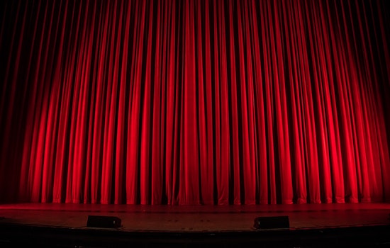 The best theater events in Houston this week