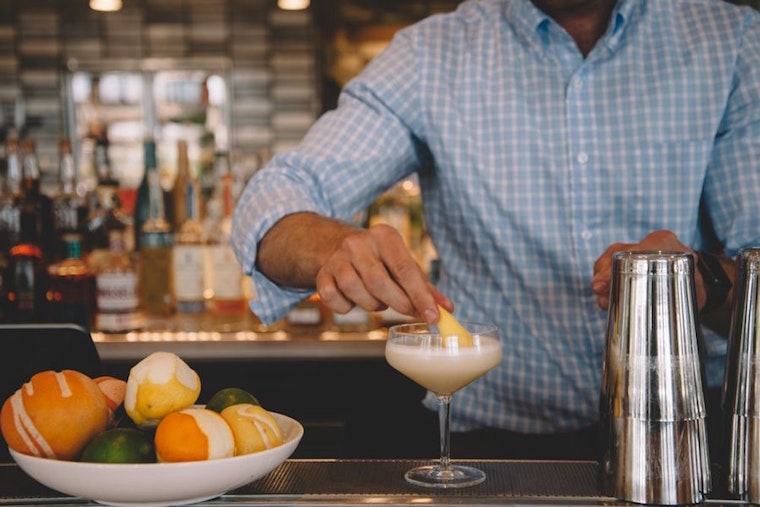 Latin-inspired cuisine and more: What's trending on Denver's food scene?