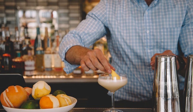Latin-inspired cuisine and more: What's trending on Denver's food scene?