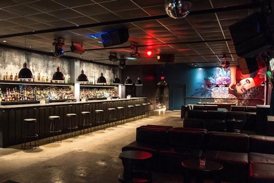 Here are Miami's 4 freshest new businesses