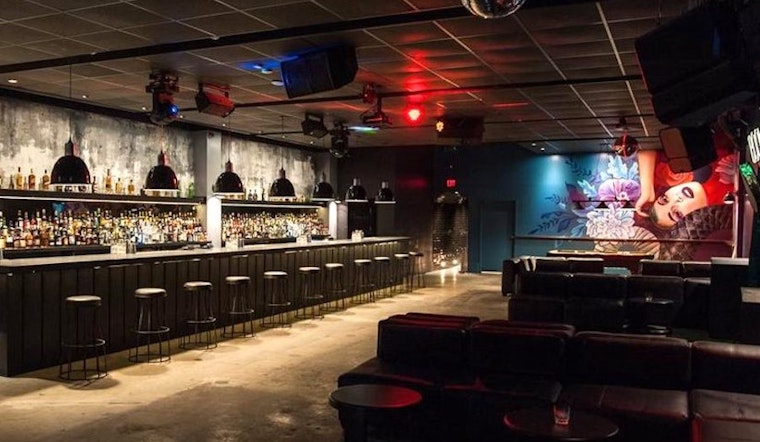 Here are Miami's 4 freshest new businesses