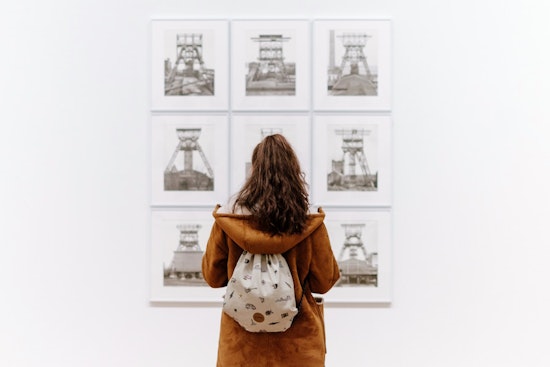 The best performing and visual arts events in Denver this week
