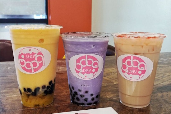 Check out the 5 newest businesses to debut in Phoenix