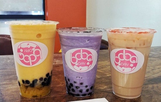 Check out the 5 newest businesses to debut in Phoenix