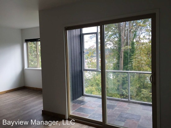 What does $1,300 rent you in the University District, today?