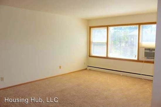 Renting in Dayton's Bluff: What will $800 get you?