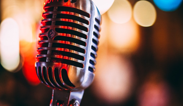 3 fun and affordable comedy shows in Chicago this week
