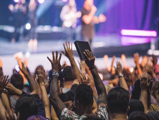 3 community and cultural events to check out in Dallas this week