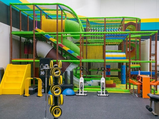 Fun family and learning events in Houston this week