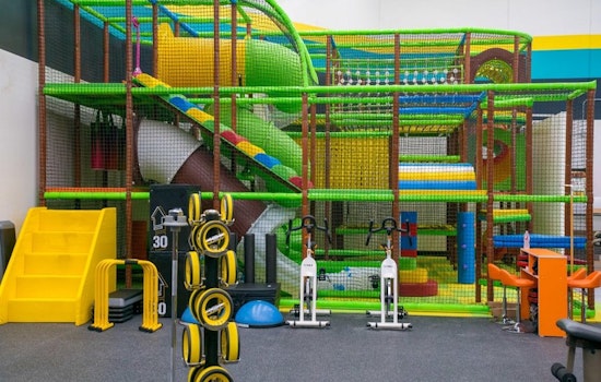 Fun family and learning events in Houston this week