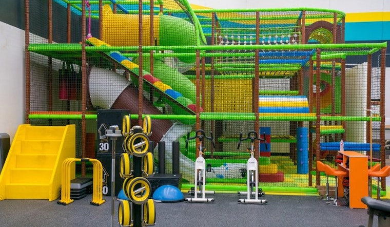 Fun family and learning events in Houston this week