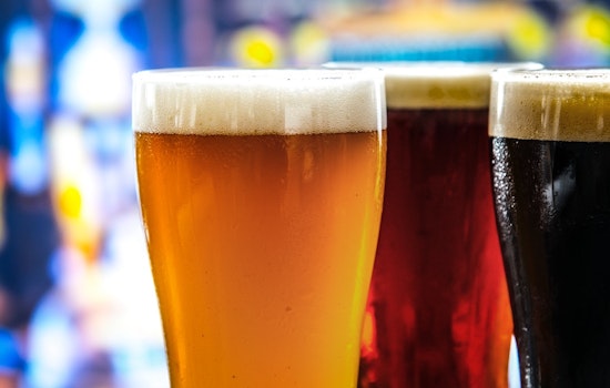 Here's what to do in Milwaukee this week