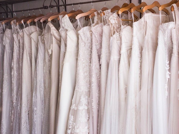 Fashion and beauty events worth seeking out in Los Angeles this week