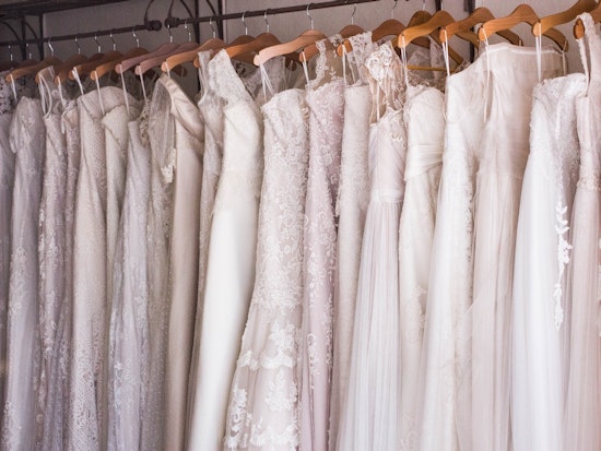 Fashion and beauty events worth seeking out in Los Angeles this week