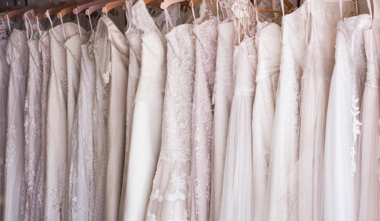 Fashion and beauty events worth seeking out in Los Angeles this week
