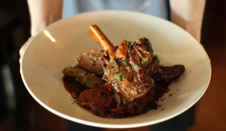 Burgers, brews and bites: Your guide to the 5 top spots in Anaheim Hills