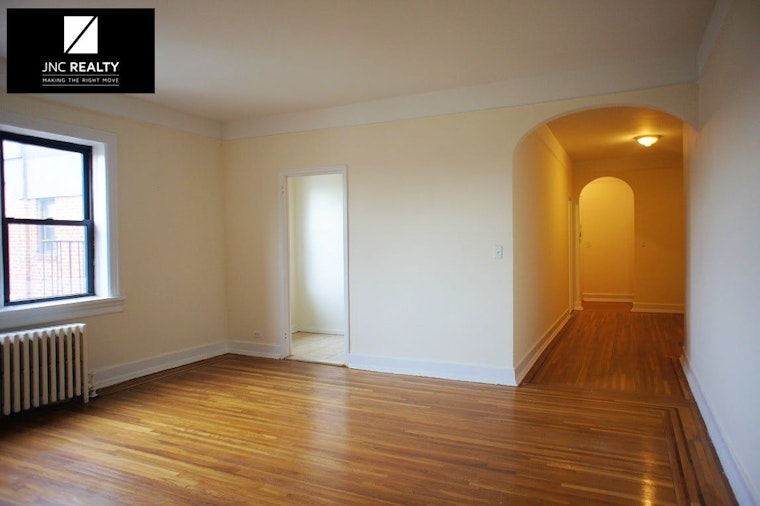 What will $1,800 rent you in Mount Vernon, right now?