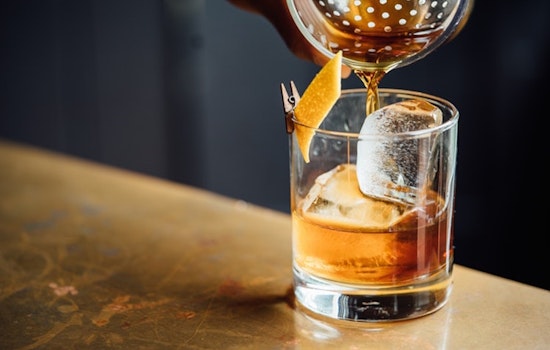 From cocktails to country music: 4 ways to enjoy your week in Sacramento