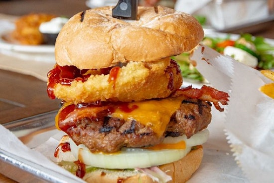 Get to know the 5 newest businesses to open in Cary