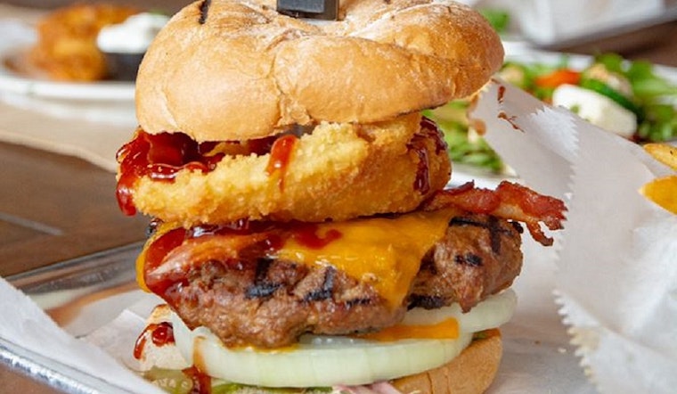 Get to know the 5 newest businesses to open in Cary