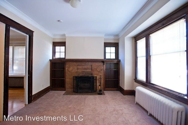 Renting in Milwaukee: What will $900 get you?