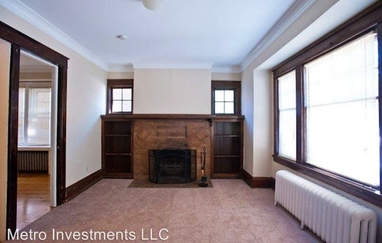 Renting in Milwaukee: What will $900 get you?