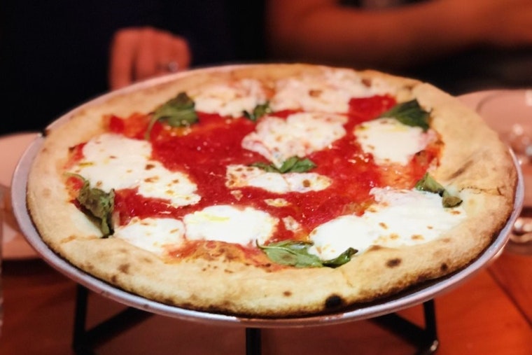 Get to know the 4 freshest new businesses to open in Berkeley
