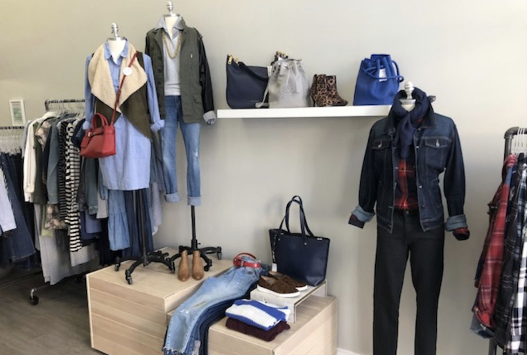 Get to know the 5 newest businesses to open in Burlingame