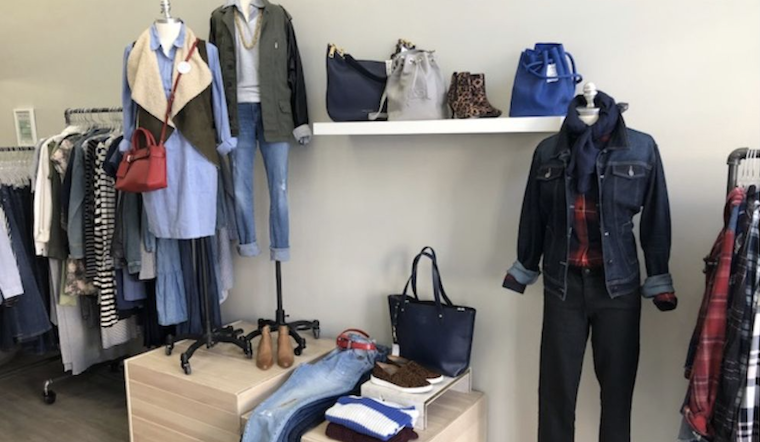 Get to know the 5 newest businesses to open in Burlingame