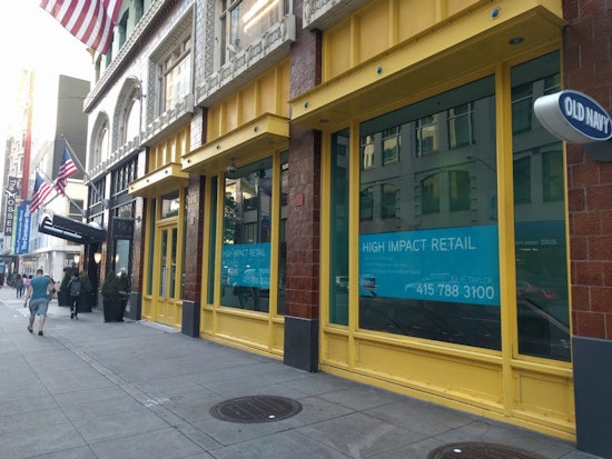 Trader Joe's Applies For Liquor License For 4th & Market Expansion