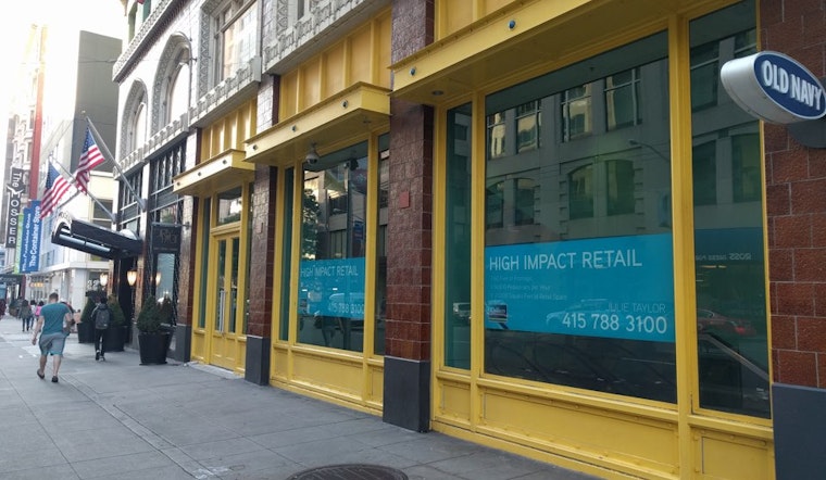 Trader Joe's Applies For Liquor License For 4th & Market Expansion