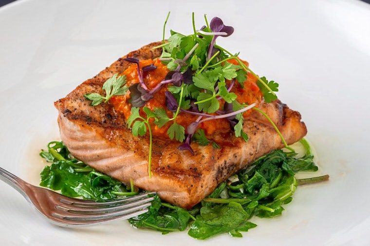 Here are Paradise Valley's 3 newest eateries