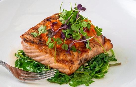 Here are Paradise Valley's 3 newest eateries